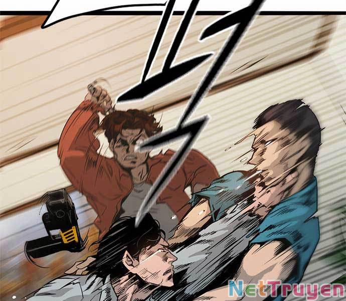 Ngục Tù Đẫm Máu 1 trang 153