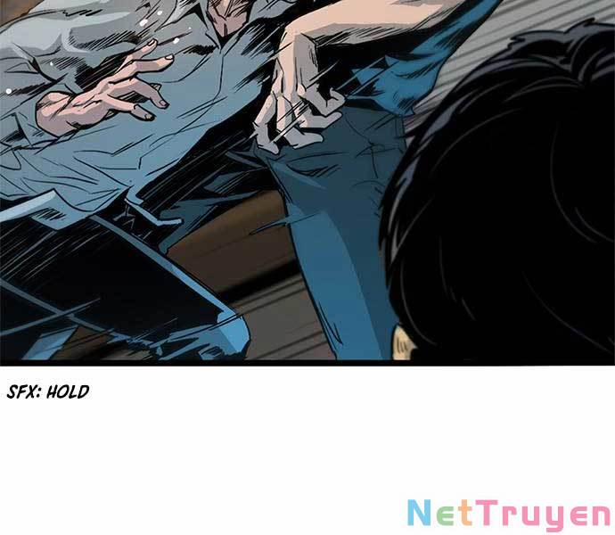 Ngục Tù Đẫm Máu 1 trang 154