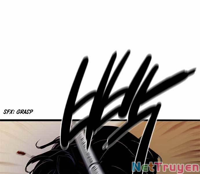 Ngục Tù Đẫm Máu 1 trang 155