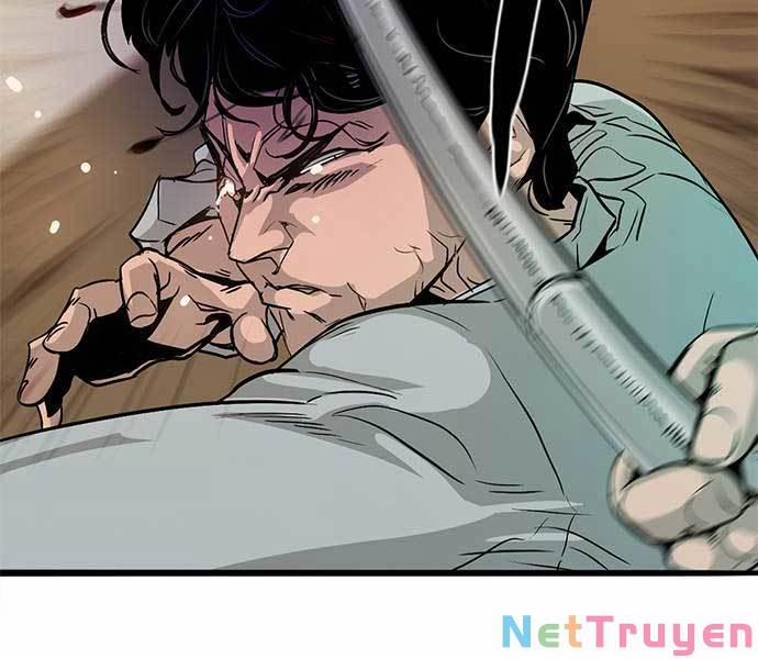 Ngục Tù Đẫm Máu 1 trang 156
