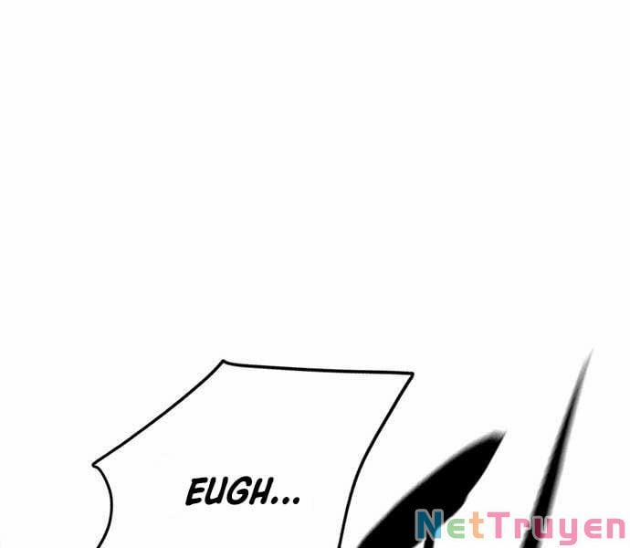 Ngục Tù Đẫm Máu 1 trang 157