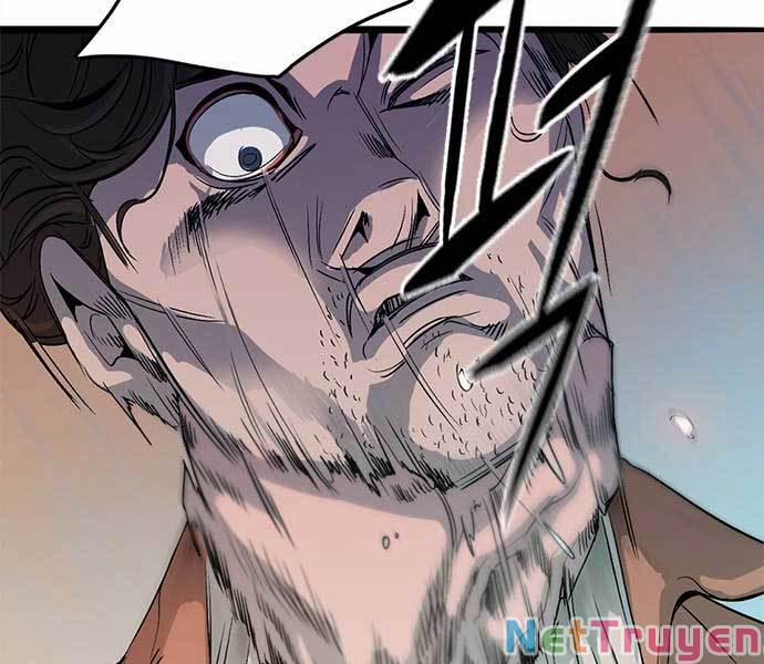 Ngục Tù Đẫm Máu 1 trang 158
