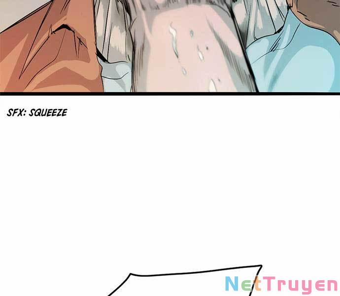 Ngục Tù Đẫm Máu 1 trang 159