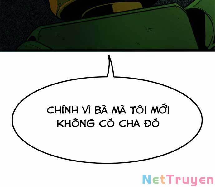 Ngục Tù Đẫm Máu 1 trang 16