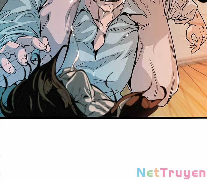 Ngục Tù Đẫm Máu 1 trang 161