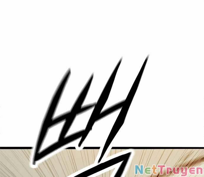 Ngục Tù Đẫm Máu 1 trang 162