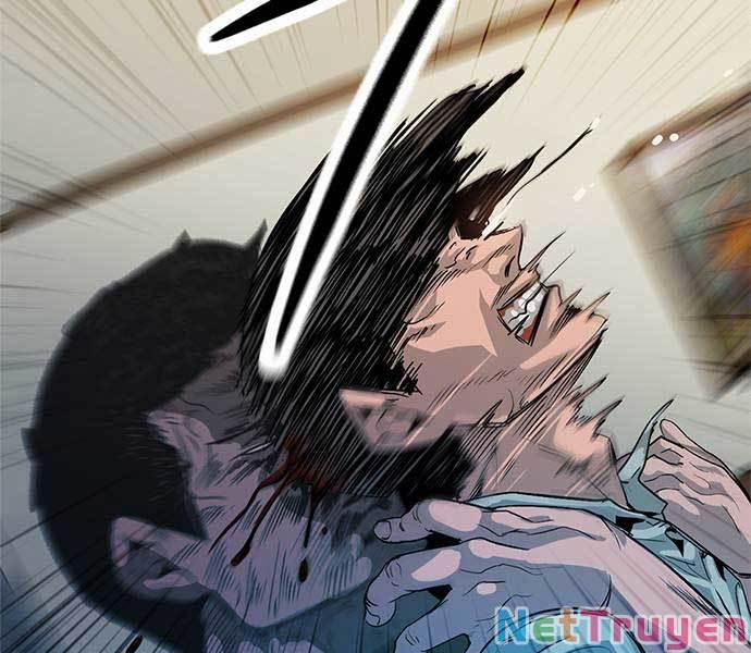 Ngục Tù Đẫm Máu 1 trang 163
