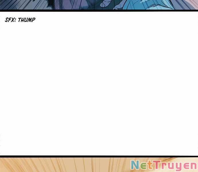 Ngục Tù Đẫm Máu 1 trang 164