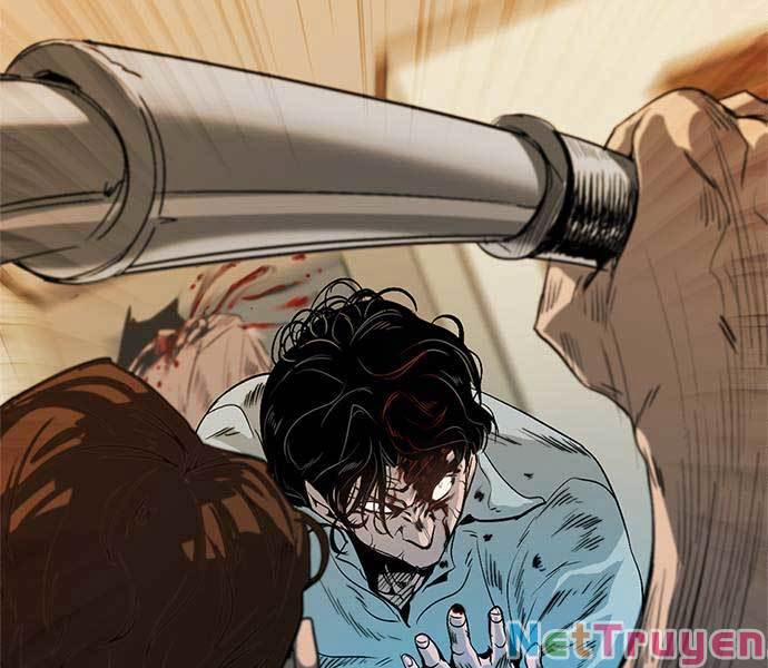 Ngục Tù Đẫm Máu 1 trang 165