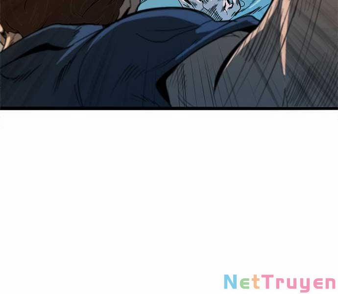 Ngục Tù Đẫm Máu 1 trang 166