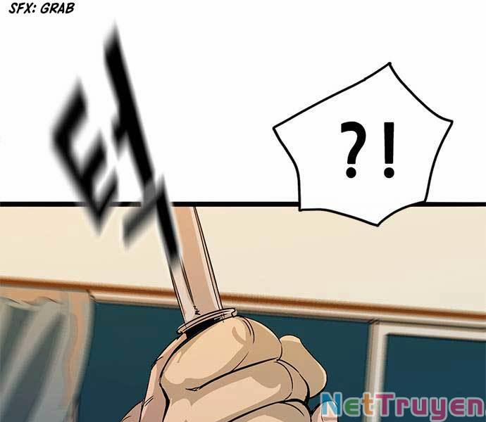 Ngục Tù Đẫm Máu 1 trang 167