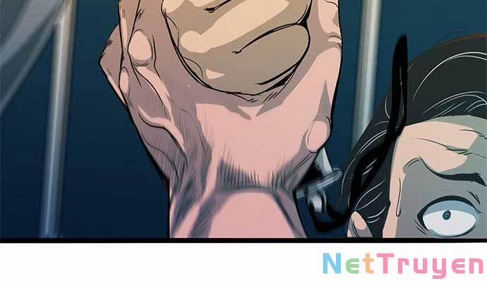 Ngục Tù Đẫm Máu 1 trang 168