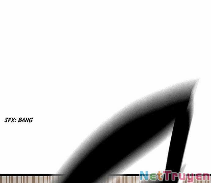 Ngục Tù Đẫm Máu 1 trang 169