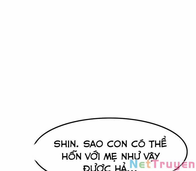 Ngục Tù Đẫm Máu 1 trang 17