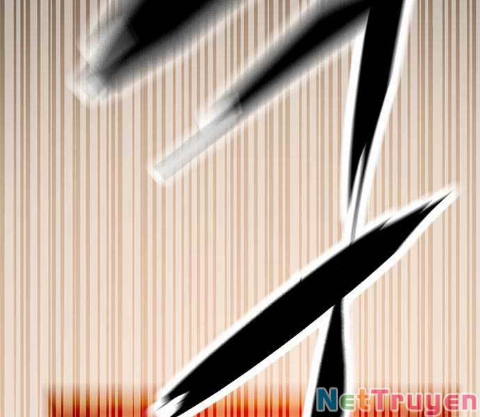 Ngục Tù Đẫm Máu 1 trang 170