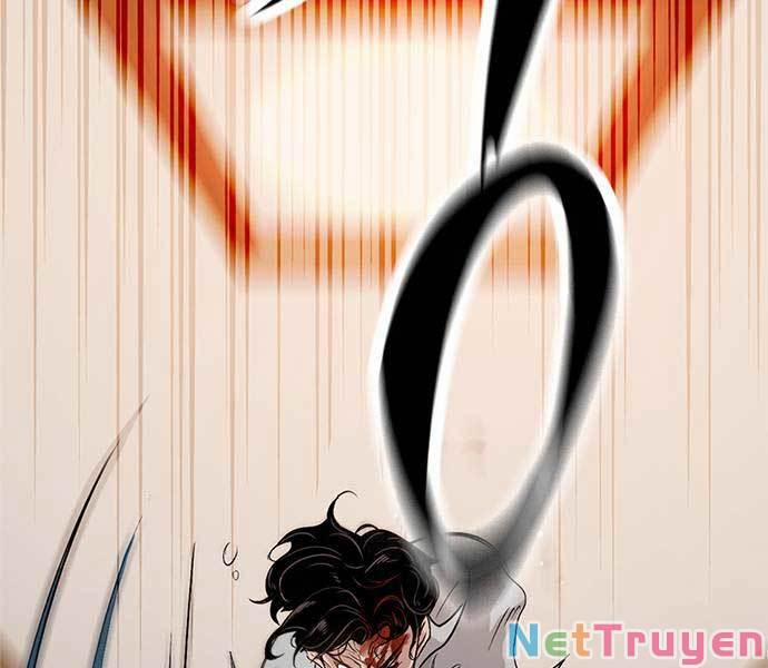 Ngục Tù Đẫm Máu 1 trang 171