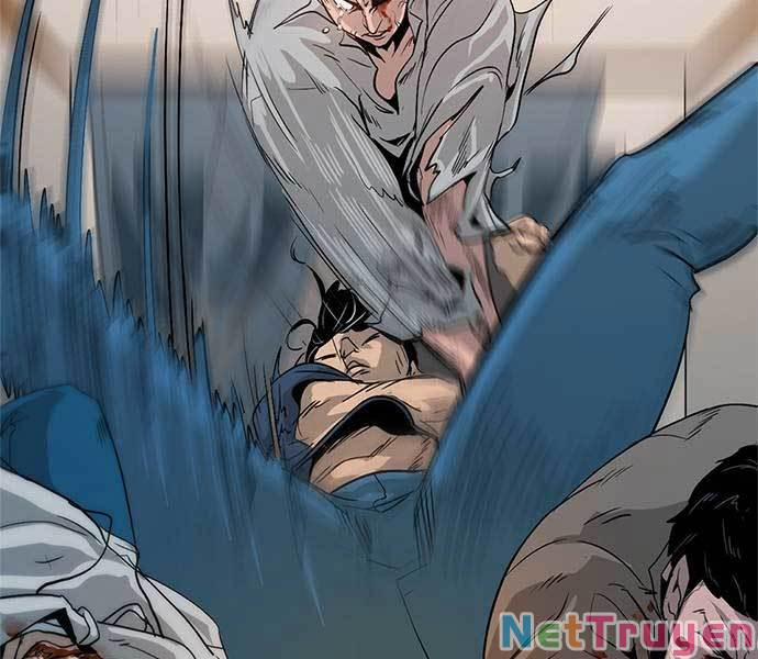 Ngục Tù Đẫm Máu 1 trang 172