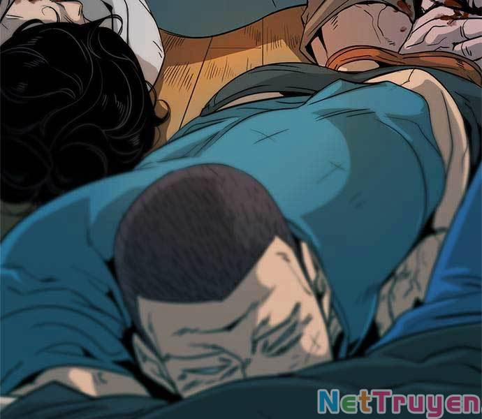 Ngục Tù Đẫm Máu 1 trang 173