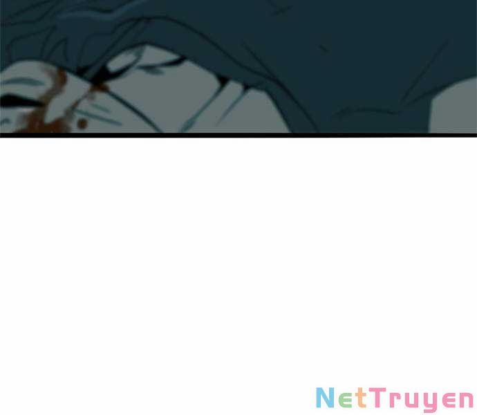 Ngục Tù Đẫm Máu 1 trang 174