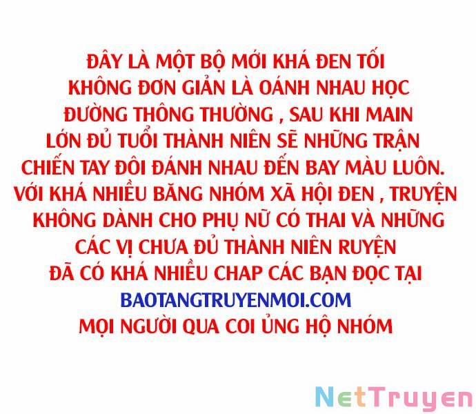 Ngục Tù Đẫm Máu 1 trang 175