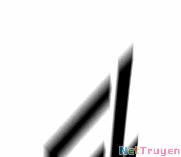 Ngục Tù Đẫm Máu 1 trang 176