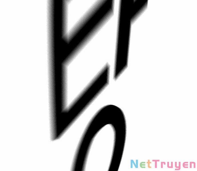 Ngục Tù Đẫm Máu 1 trang 177