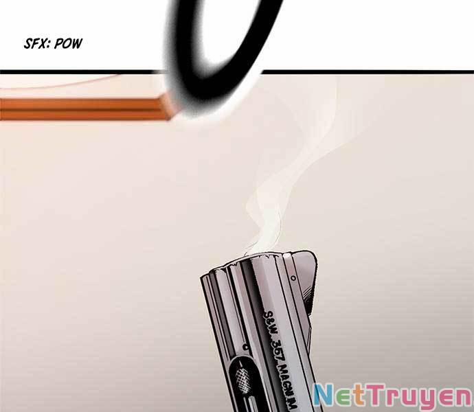 Ngục Tù Đẫm Máu 1 trang 178