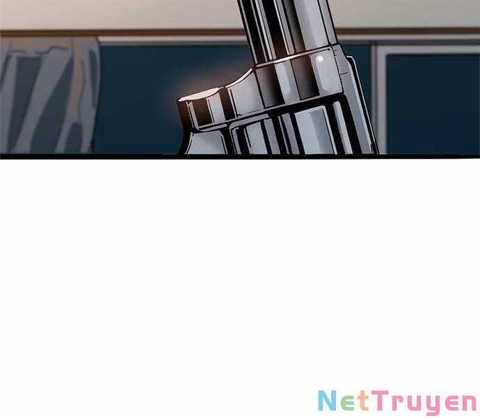 Ngục Tù Đẫm Máu 1 trang 179