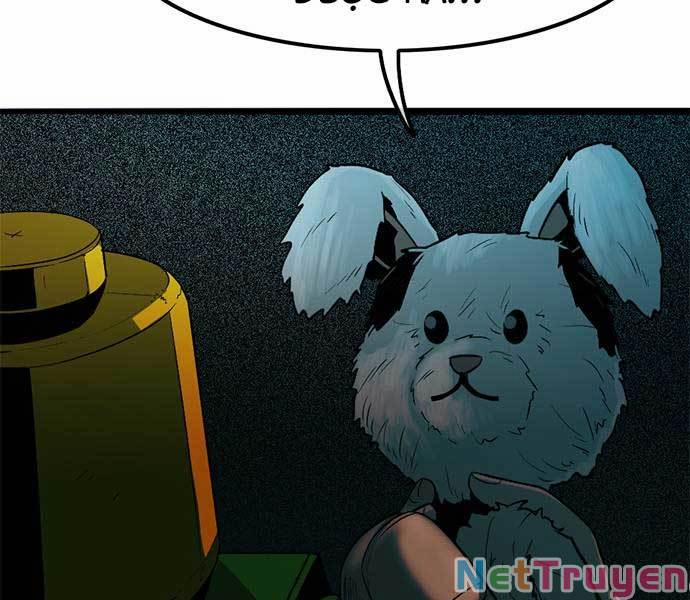 Ngục Tù Đẫm Máu 1 trang 18