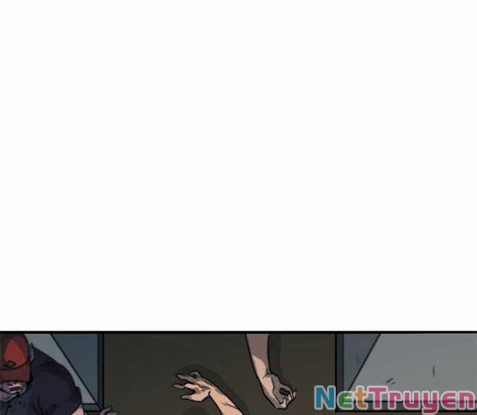 Ngục Tù Đẫm Máu 1 trang 180