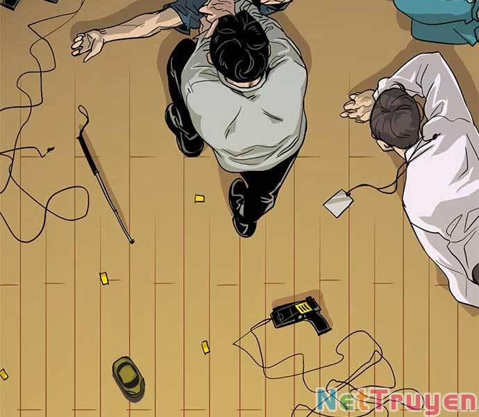 Ngục Tù Đẫm Máu 1 trang 182