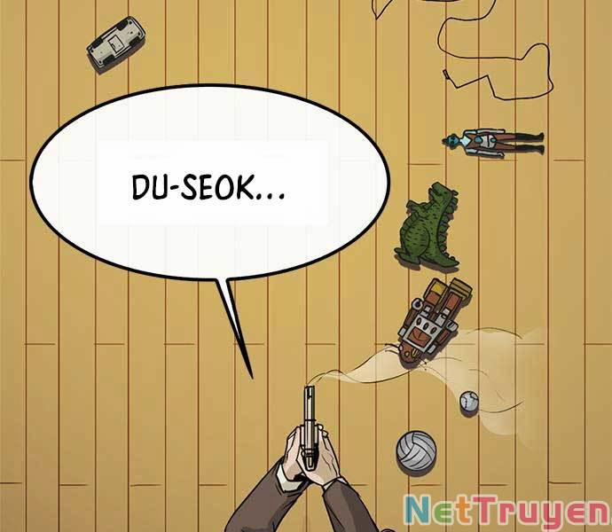 Ngục Tù Đẫm Máu 1 trang 183