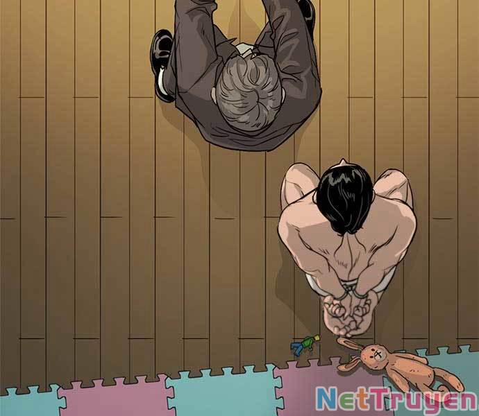 Ngục Tù Đẫm Máu 1 trang 184