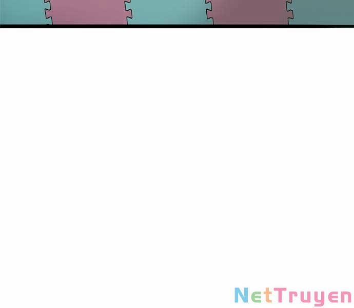 Ngục Tù Đẫm Máu 1 trang 185