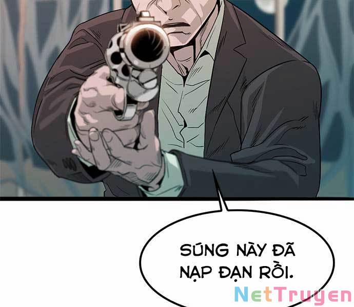 Ngục Tù Đẫm Máu 1 trang 187