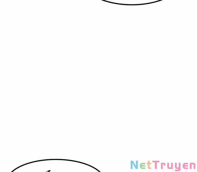 Ngục Tù Đẫm Máu 1 trang 188