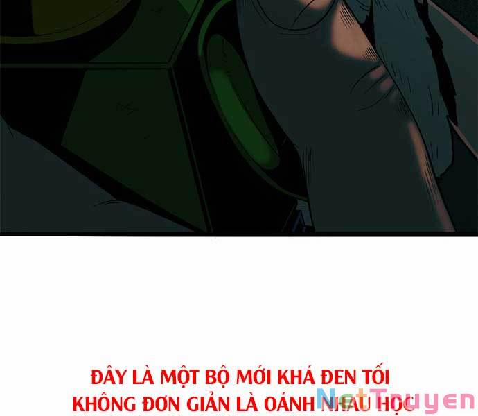 Ngục Tù Đẫm Máu 1 trang 19