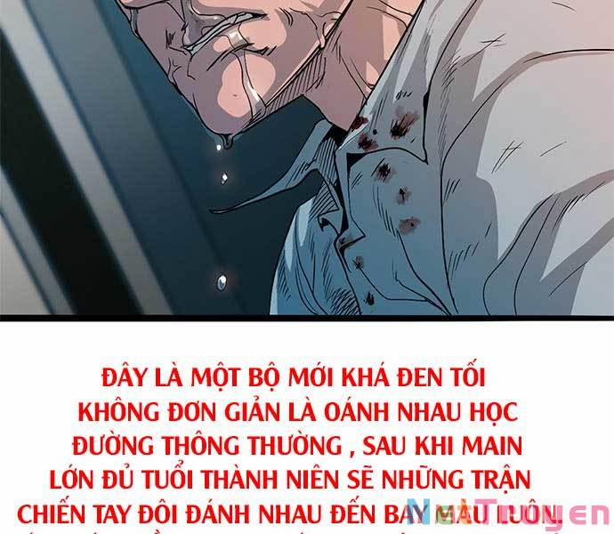 Ngục Tù Đẫm Máu 1 trang 190