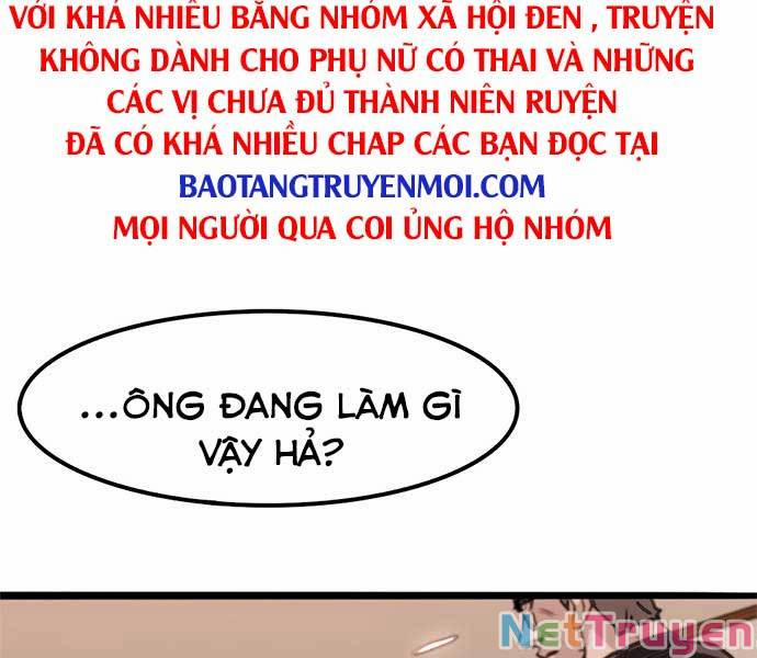 Ngục Tù Đẫm Máu 1 trang 191