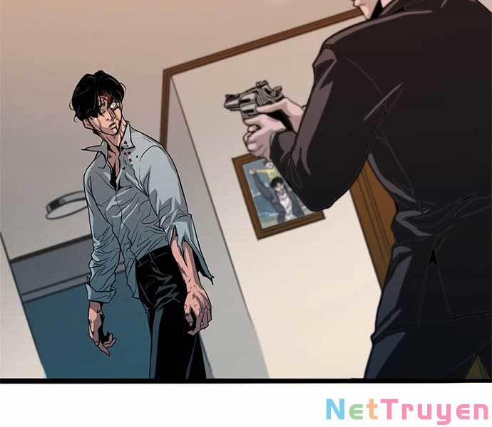 Ngục Tù Đẫm Máu 1 trang 192