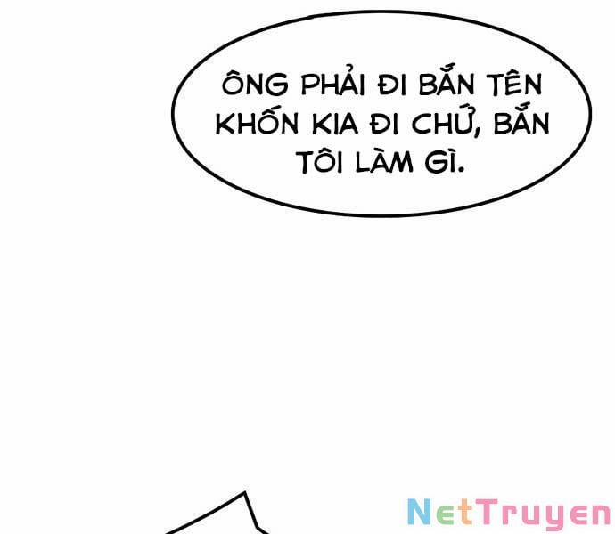 Ngục Tù Đẫm Máu 1 trang 193