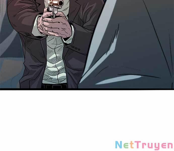Ngục Tù Đẫm Máu 1 trang 195