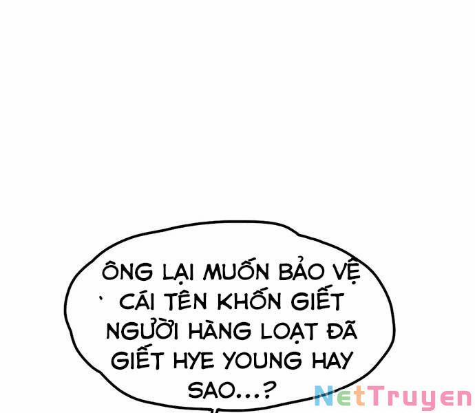 Ngục Tù Đẫm Máu 1 trang 198