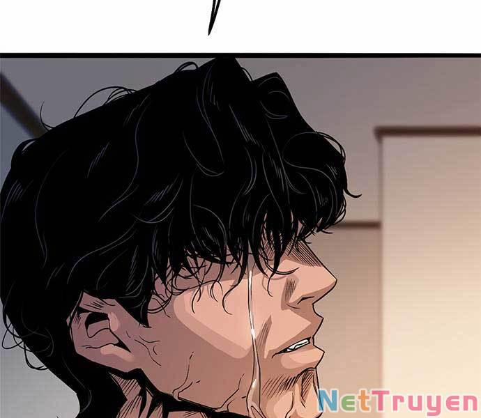 Ngục Tù Đẫm Máu 1 trang 199