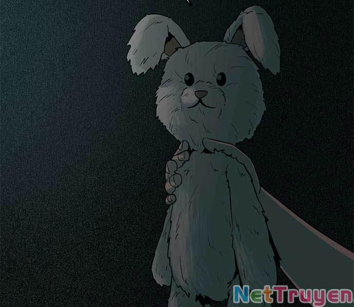 Ngục Tù Đẫm Máu 1 trang 2