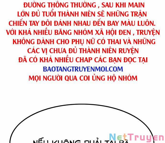 Ngục Tù Đẫm Máu 1 trang 20