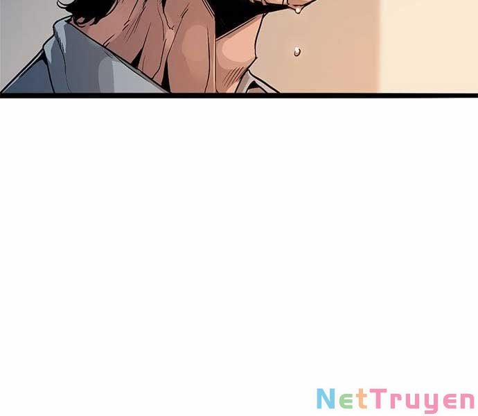 Ngục Tù Đẫm Máu 1 trang 200