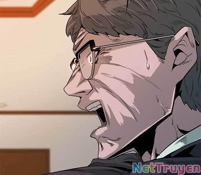 Ngục Tù Đẫm Máu 1 trang 202