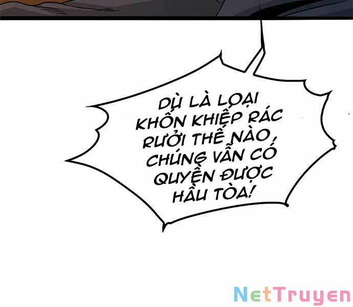 Ngục Tù Đẫm Máu 1 trang 203