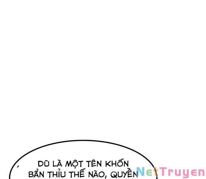 Ngục Tù Đẫm Máu 1 trang 204